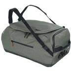 Evoc - Duffle Bag 60 - Reisetasche Gr 60 l oliv