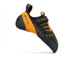 Scarpa Instinct VS - Kletterschuhe