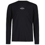 Maloja - PazulM. - Funktionsshirt Gr S schwarz