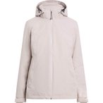 McKinley Aneli 3:1 Doppeljacke Damen