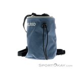 Edelrid Rodeo Small Chalkbag-Dunkel-Blau-One Size