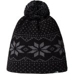 The North Face Cabin Ski Tuke  Kinder  Mützen & Beanies schwarz Größe ONE SIZ