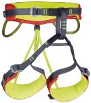 C.A.M.P. Energy Jr - Klettergurt - Kinder