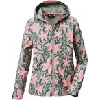 KILLTEC KOS 154 Softshelljacke Kinder