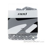 Sram Red Flattop E1 114GL 12-Fach Kette-Silber-One Size