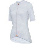 Protective Clay Trikot Damen  Radtrikots weiss Größe XS Gravel | Rennrad  Schn