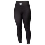 Eivy - Women's Pocket Tights - Leggings Gr M schwarz
