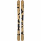 Faction Prodigy 1 26/27 Freerideski Unisex ( Beige 158)