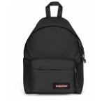 Eastpak - Day Pak'r S 13 - Daypack schwarz