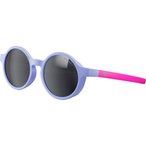 Julbo Ranger Spectron 3 Sportbrille Kinder  Sportbrillen & Sportsonnenbrillen li