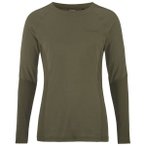 CRAFT Herren Unterwäsche Set CORE WARM BASELAYER SET M, Größe S in Braun