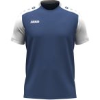 JAKO Herren Shirt T-Shirt Dynamic, Größe S in Blau