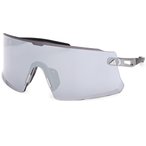 adidas Eyewear SP0100 Sportbrille  Sportbrillen & Sportsonnenbrillen grau Größ