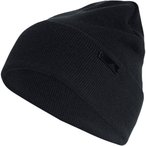 adidas Tonal   Mützen & Beanies schwarz Größe 58CM Lifestyle  Hautfreundlich