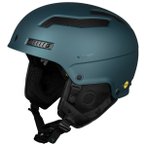 Sweet Protection - Trooper 2Vi MIPS Helmet - Skihelm Gr 59-61 cm - L/XL blau