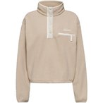 Columbia Helvetia II Fleeceshirt Damen