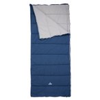 Nomad Brisbane Deckenschlafsack LINKS
