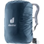 Deuter Raincover Square  Rucksack Zubehör blau Größe ONE SIZE