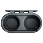Dometic - Recon Drink Holder - Kühlbox-Zubehör grau/schwarz