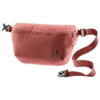 Deuter - Avengo Organizer - Hüfttasche Gr 2,5 l rot