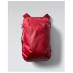 Cotopaxi - Allpa 35 Travel Pack - Wanderrucksack grau