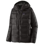 Patagonia Men's Fitz Roy Down Hoody - Daunenjacke