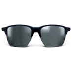 Julbo - Crossline Reactiv GC S1-3 (VLT 10-46%) - Sonnenbrille Gr L grau
