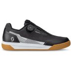 Scott - Shoe MTB Volt Evo Flat Boa - Radschuhe 44 grau
