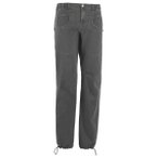 E9 - Rondo Denim 2.3 - Boulderhose Gr XL grau