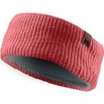 P.A.C. Dalera Stirnband Unisex ( Rosa one size Größe,)