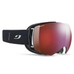 Julbo Lightyear OTG ( Schwarz one size Größe,)