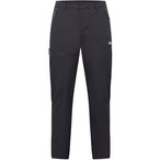 Jack Wolfskin Pico Trail Hose Herren  Wanderhose schwarz Größe XS Camping  Was