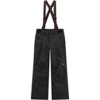 CMP Hose Herren  Isolationshose oliv Größe S Freeride | Skifahren  Winddicht W