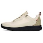 Tropicfeel - AT HDry - Multisportschuhe 44 beige/schwarz