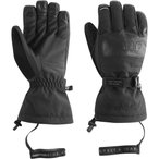 Picture Grab GTX  Herren  Fingerhandschuhe schwarz Größe 7 Freeride | Skifahre