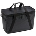 Eagle Creek - Cargo Hauler Box 65 - Reisetasche Gr 65 l schwarz/grau