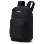 Dakine - 365 Pack 28 - Daypack schwarz