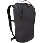 Blue Ice Wadi 15   Kletterrucksäcke grau Größe 15L Alpinklettern | Bergsteige