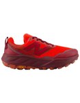 New Balance - Herren Traillaufschuhe &ndash; Hierro V9 - Hierro V9 Neo Flame fü