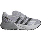 adidas LIGHTBLAZE ATR Sneaker Damen