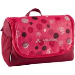 Vaude Big Bobby Kulturbeutel Kinder  Kulturbeutel & Kulturtaschen pink Größe O