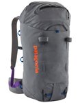 Patagonia - 35-Liter-Bergsteiger-Rucksack &ndash; Unisex &ndash; Ascensionist 35
