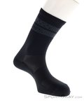 O'Neal MTP Performance Bikesocken-Schwarz-35-38
