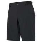 VAUDE Me Loamer Shorts Fahrradshorts Herren
