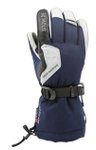 Snowlife Capricorn DT Eco Glove - Handschuhe