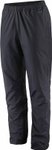 Patagonia - Wasserfeste und atmungsaktive Hose &ndash; Damen / Frauen &ndash; W&