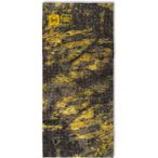 BUFF Herren Schal Thermonet, Größe ONE SIZE in Braun