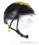 Grivel Mutant Kletterhelm-Gelb-S-M