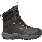 Keen Revel IV High Polar  Herren  Winterschuhe & Winterstiefel oliv Größe 45 T