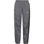 Nike Nike Total 90 Trainingshose Herren